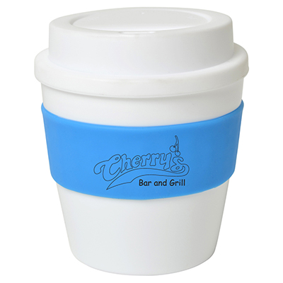 Kool Cup (Small) - Image 11